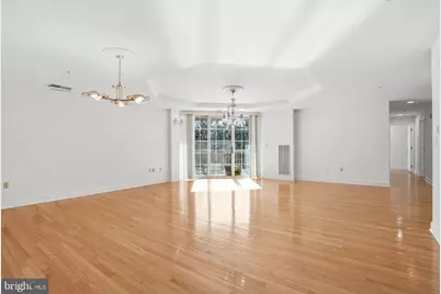 2216 Windrow Drive, Princeton, NJ 08540 - Photo 4