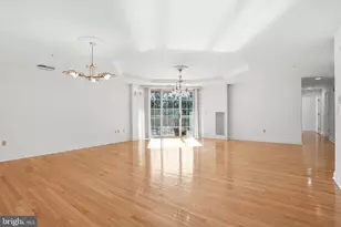 2216 Windrow Dr, Princeton, NJ 08540 - Photo 2