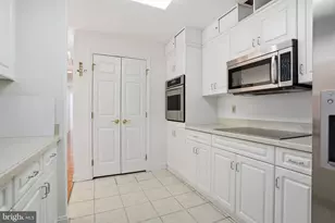 2216 Windrow Dr, Princeton, NJ 08540 - Photo 16