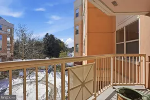2216 Windrow Dr, Princeton, NJ 08540 - Photo 18