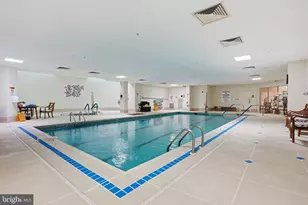 2216 Windrow Dr, Princeton, NJ 08540 - Photo 24