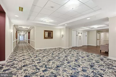 2216 Windrow Drive, Princeton, NJ 08540 - Photo 20