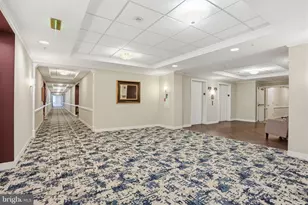 2216 Windrow Dr, Princeton, NJ 08540 - Photo 20