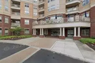 2216 Windrow Dr, Princeton, NJ 08540 - Photo 2