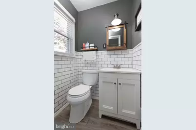 824 Evergreen Court, North Brunswick Township, NJ 08902 - Photo 24