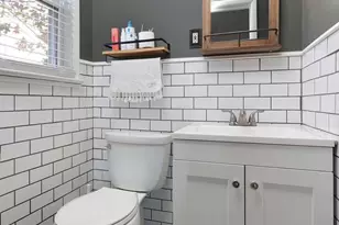 824 Evergreen Ct, North Brunswick Township, NJ 08902 - Photo 24