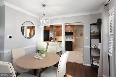 824 Evergreen Court, North Brunswick Township, NJ 08902 - Photo 14