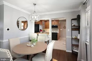 824 Evergreen Ct, North Brunswick Township, NJ 08902 - Photo 14