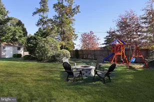 824 Evergreen Ct, North Brunswick Township, NJ 08902 - Photo 30