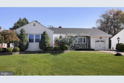 824 Evergreen Court, North Brunswick Township, NJ 08902 - Photo 6