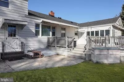 824 Evergreen Court, North Brunswick Township, NJ 08902 - Photo 34