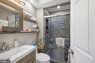 243 W Wycoff Way, East Brunswick Township, NJ 08816 - Photo 8