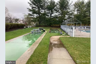 243 W Wycoff Way, East Brunswick Township, NJ 08816 - Photo 16