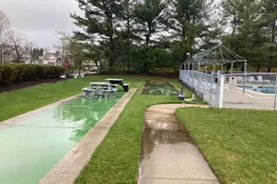 243 W Wycoff Way, East Brunswick Township, NJ 08816 - Photo 16