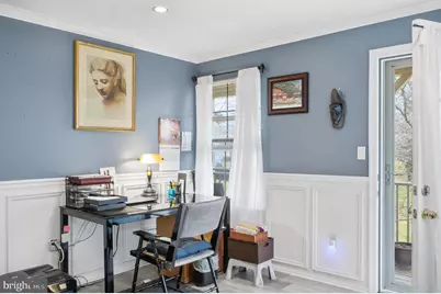 243 W Wycoff Way, East Brunswick Township, NJ 08816 - Photo 6