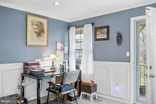 243 W Wycoff Way, East Brunswick Township, NJ 08816 - Photo 6