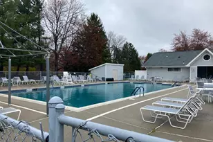 243 W Wycoff Way, East Brunswick Township, NJ 08816 - Photo 20