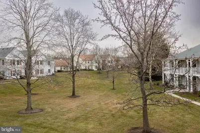 243 W Wycoff Way, East Brunswick Township, NJ 08816 - Photo 14