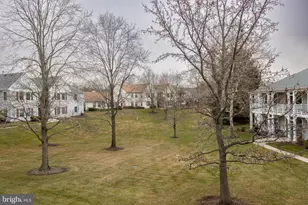 243 W Wycoff Way, East Brunswick Township, NJ 08816 - Photo 14