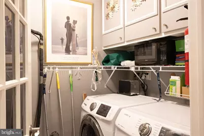 243 W Wycoff Way, East Brunswick Township, NJ 08816 - Photo 18