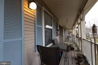 243 W Wycoff Way, East Brunswick Township, NJ 08816 - Photo 10
