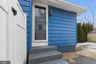 43 Freeman St, Woodbridge Township, NJ 07095 - Photo 22