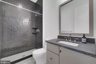 30 Ross, Cranbury Township, NJ 08512 - Photo 26