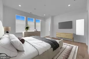 30 Ross, Cranbury Township, NJ 08512 - Photo 20