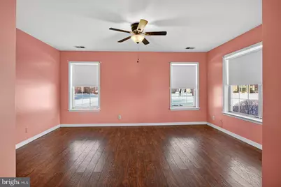 3 Spaulding Drive, Monroe Township, NJ 08831 - Photo 16