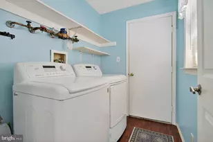 3 Spaulding Dr, Monroe Township, NJ 08831 - Photo 24