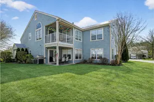 3 Spaulding Dr, Monroe Township, NJ 08831 - Photo 2