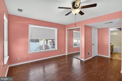 3 Spaulding Drive, Monroe Township, NJ 08831 - Photo 14