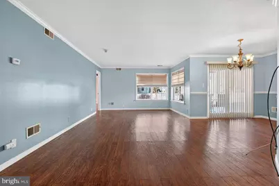 3 Spaulding Drive, Monroe Township, NJ 08831 - Photo 10