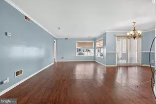 3 Spaulding Dr, Monroe Township, NJ 08831 - Photo 10