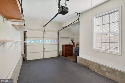 3 Spaulding Drive, Monroe Township, NJ 08831 - Photo 26