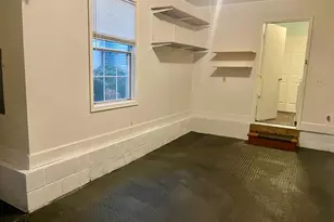 3 Spaulding Dr, Monroe Township, NJ 08831 - Photo 30