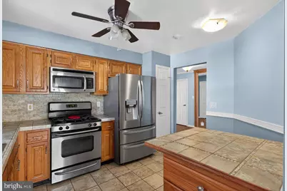 3 Spaulding Drive, Monroe Township, NJ 08831 - Photo 6