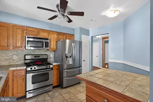 3 Spaulding Dr, Monroe Township, NJ 08831 - Photo 6