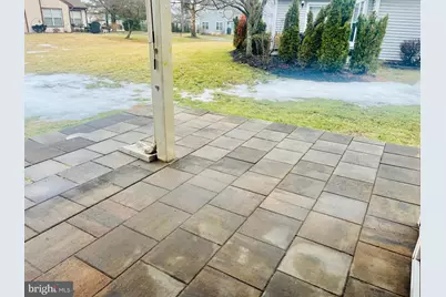 3 Spaulding Drive, Monroe Township, NJ 08831 - Photo 28