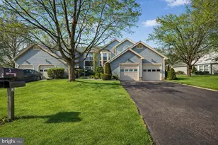 3 Spaulding Dr, Monroe Township, NJ 08831 - Photo 1