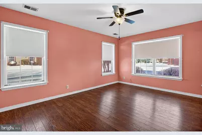 3 Spaulding Drive, Monroe Township, NJ 08831 - Photo 14