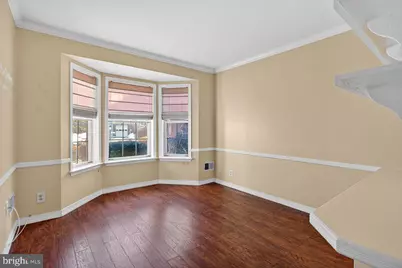 3 Spaulding Drive, Monroe Township, NJ 08831 - Photo 22