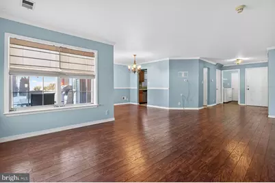 3 Spaulding Drive, Monroe Township, NJ 08831 - Photo 8