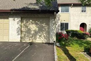 107 Thoreau Dr, Plainsboro Township, NJ 08536 - Photo 38
