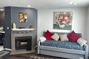 107 Thoreau Dr, Plainsboro Township, NJ 08536 - Photo 10