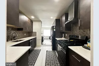 107 Thoreau Drive, Plainsboro Township, NJ 08536 - Photo 14