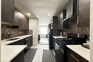 107 Thoreau Dr, Plainsboro Township, NJ 08536 - Photo 14