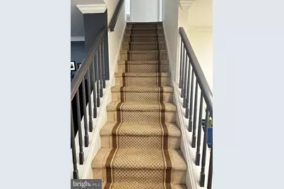 107 Thoreau Drive, Plainsboro Township, NJ 08536 - Photo 18