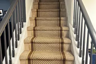 107 Thoreau Dr, Plainsboro Township, NJ 08536 - Photo 18