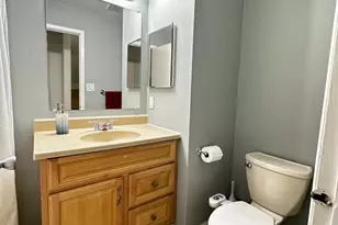 107 Thoreau Dr, Plainsboro Township, NJ 08536 - Photo 26